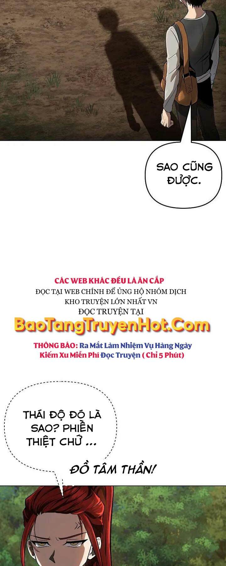 Chương 13 - Trang 47