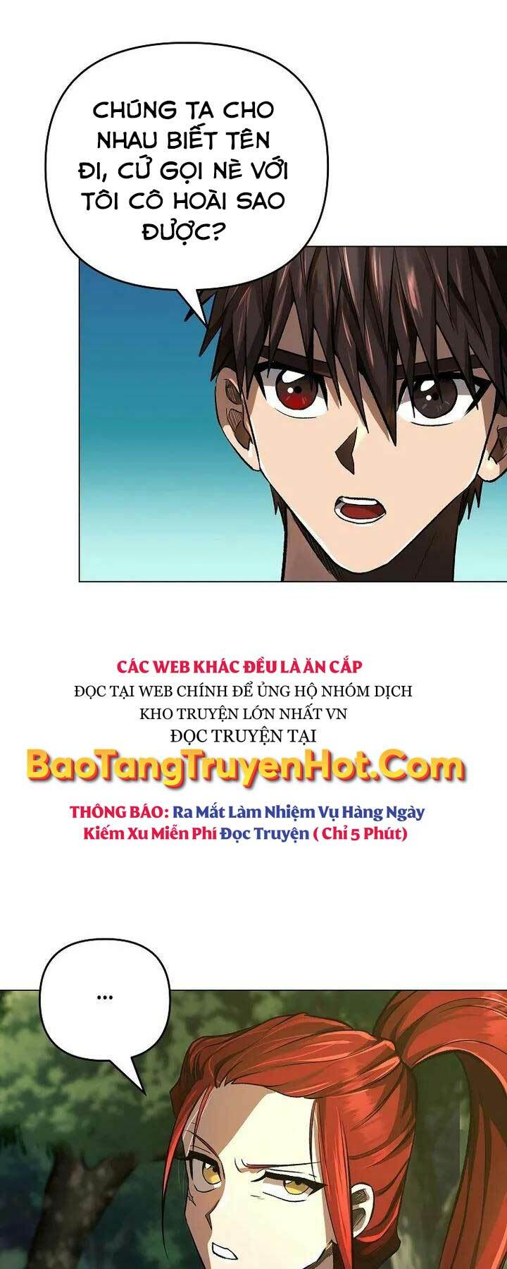 Chương 13 - Trang 49