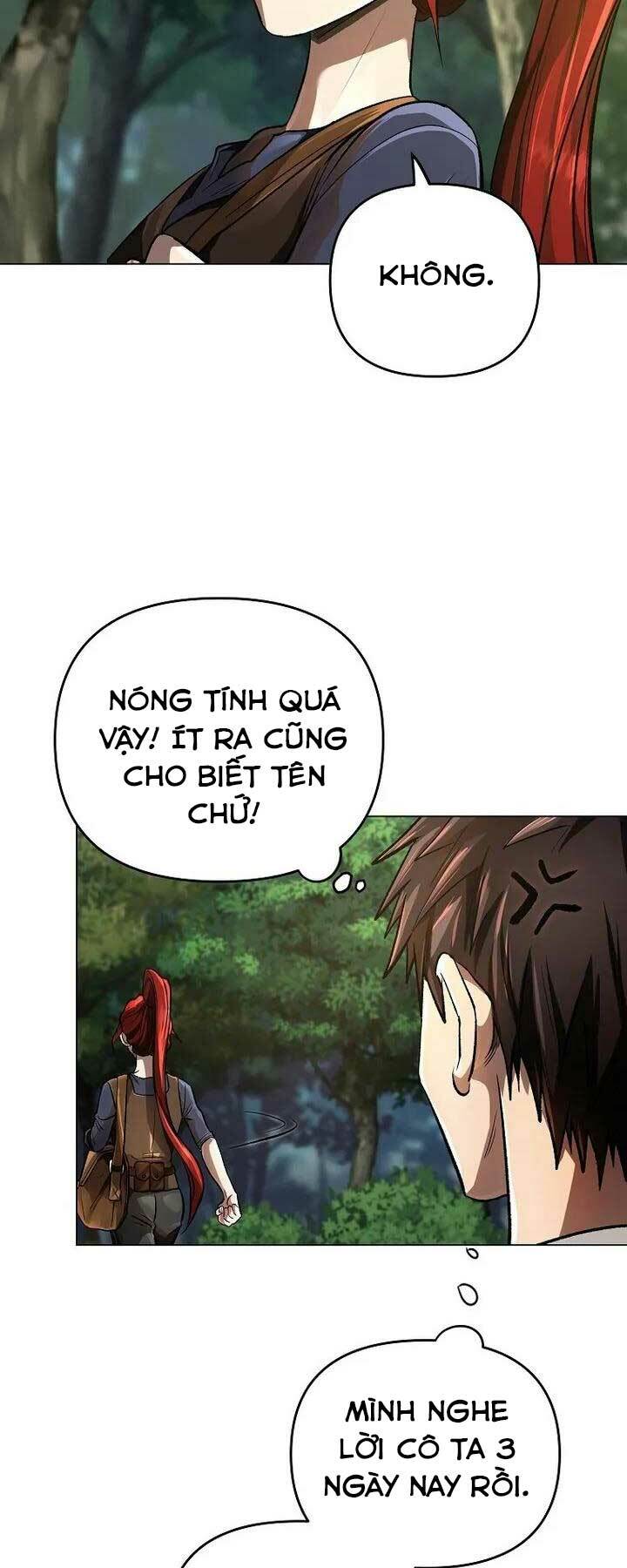 Chương 13 - Trang 50