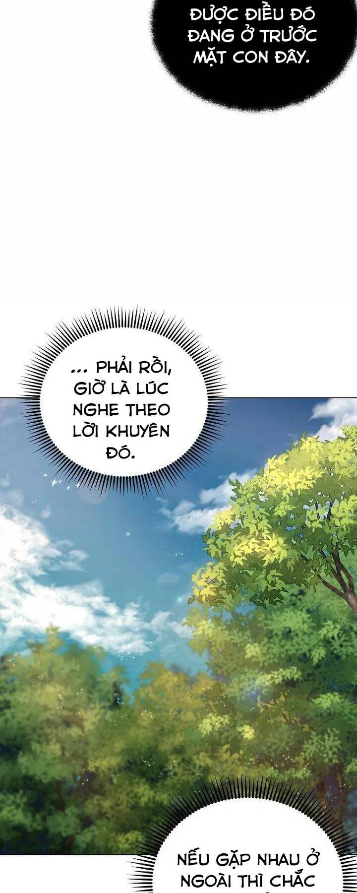 Chương 13 - Trang 52