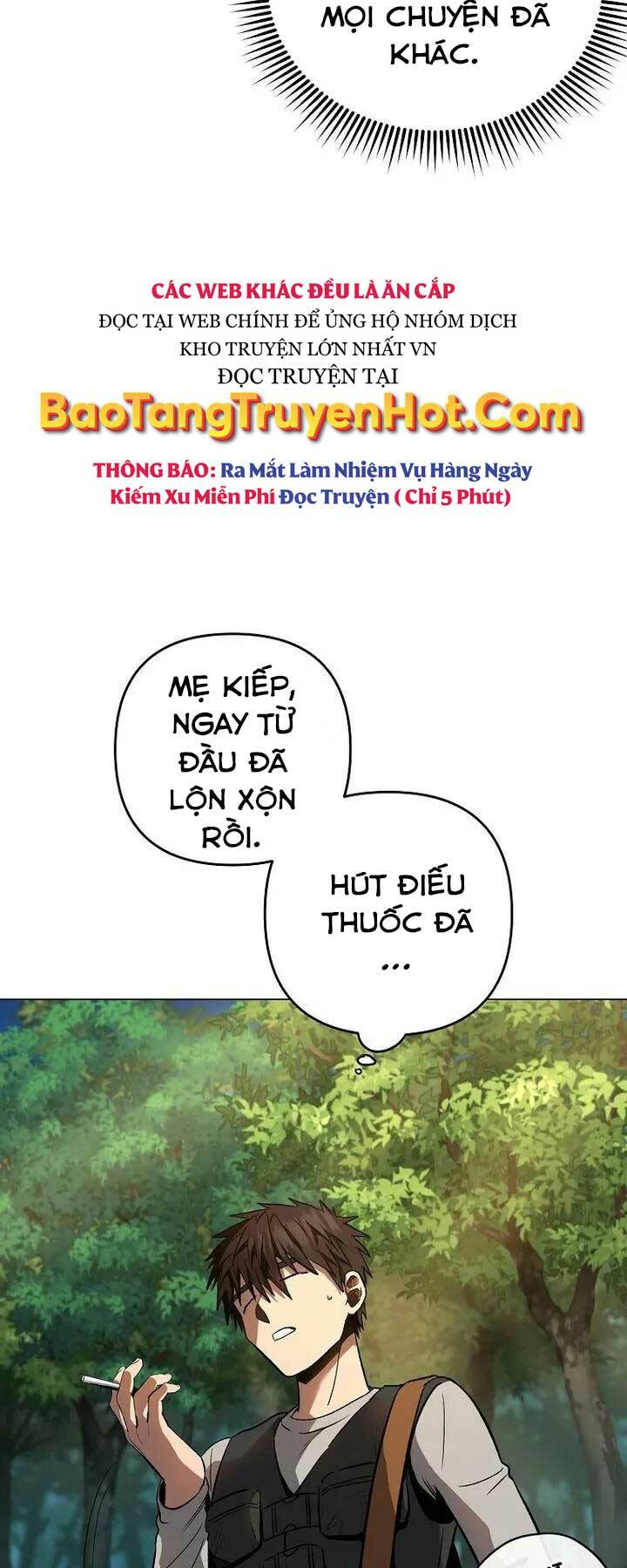 Chương 13 - Trang 53