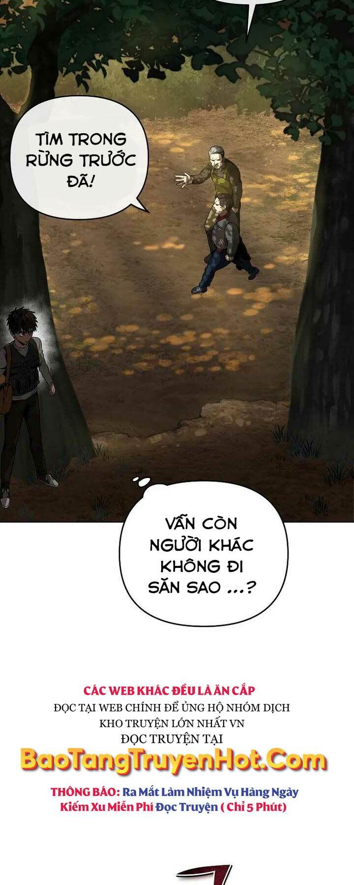 Chương 13 - Trang 55