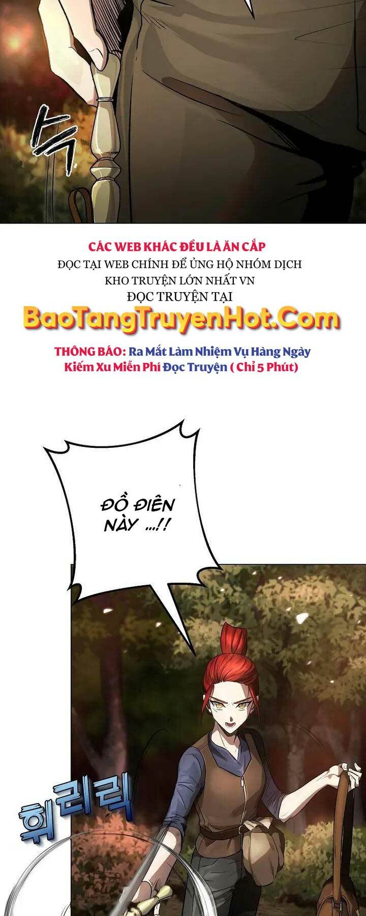 Chương 13 - Trang 8