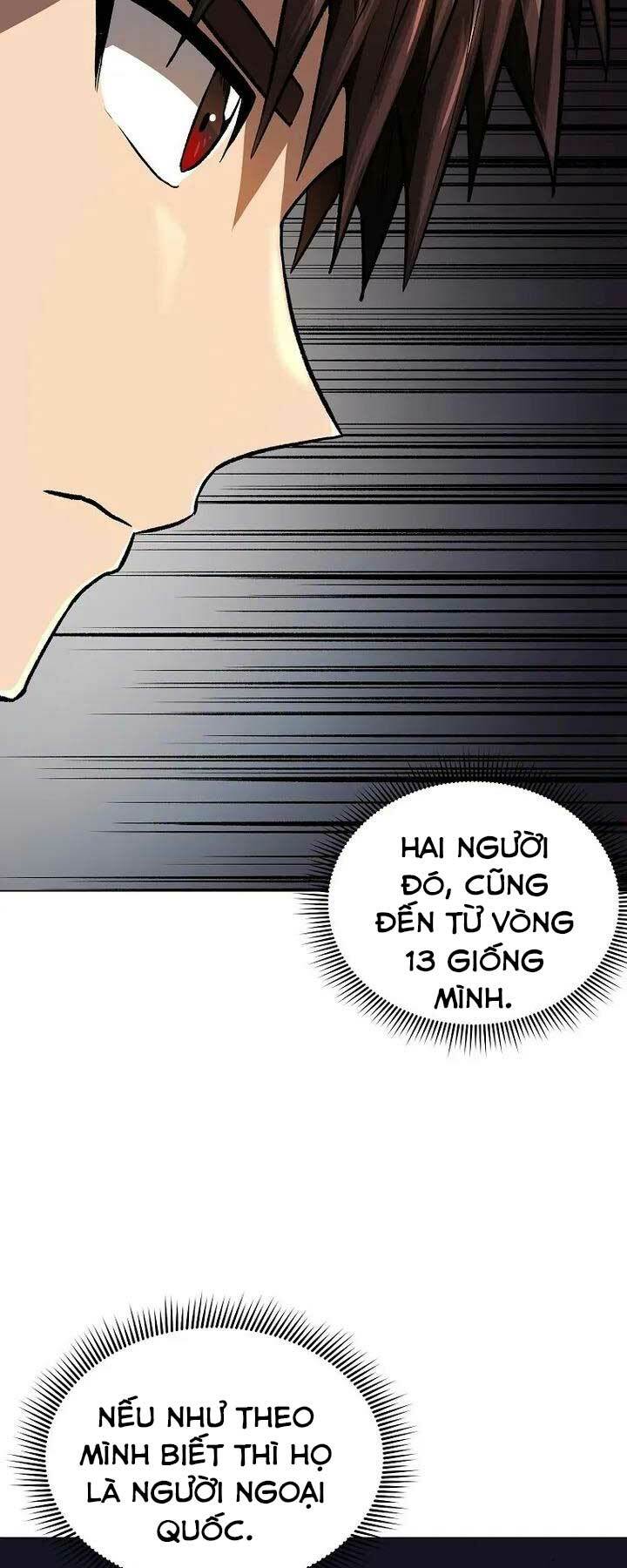 Chương 14 - Trang 2