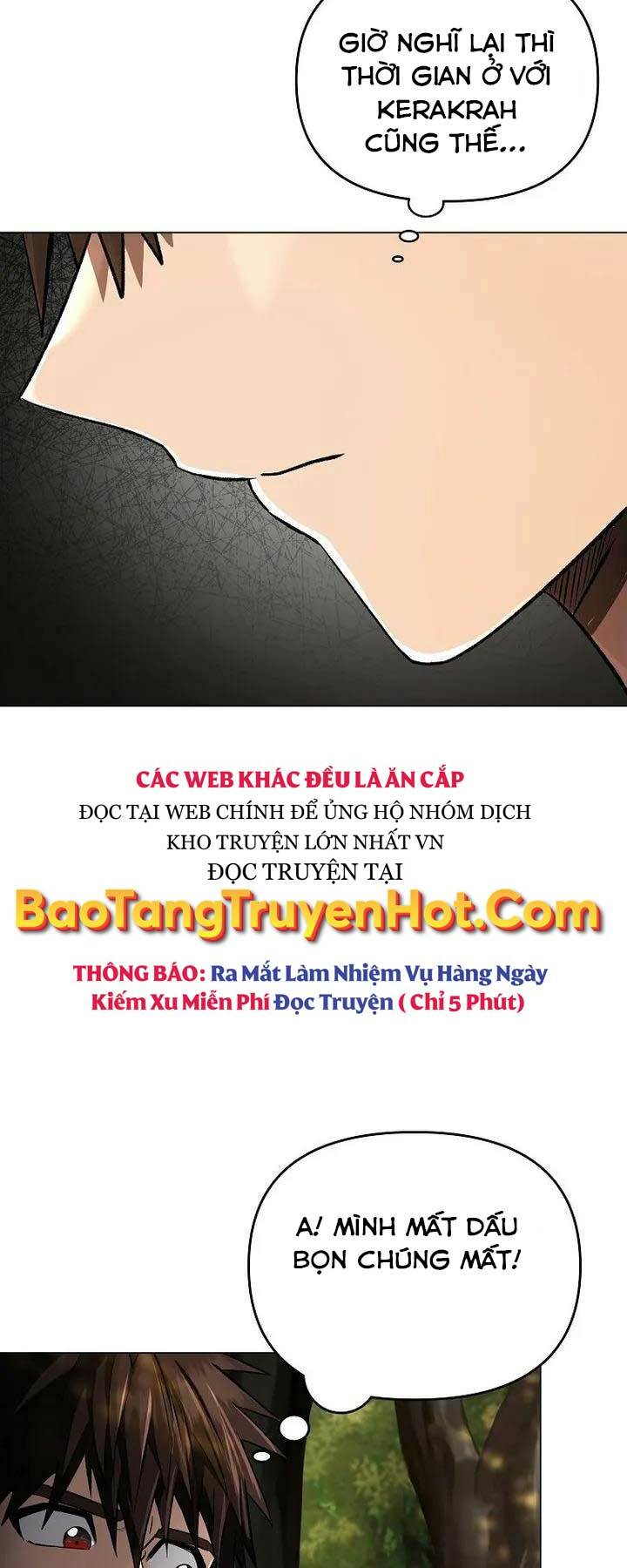 Chương 14 - Trang 11