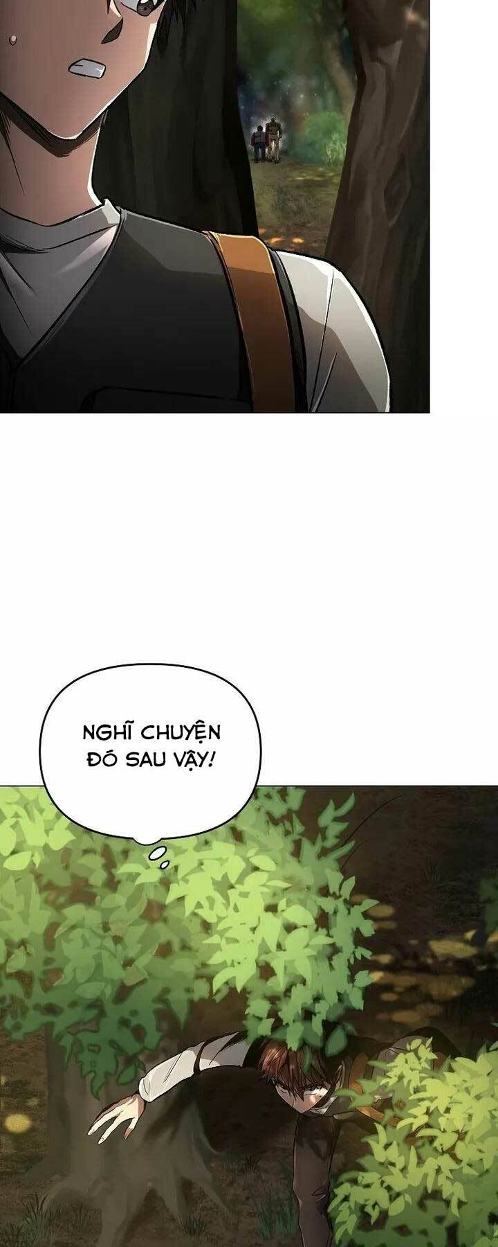 Chương 14 - Trang 12