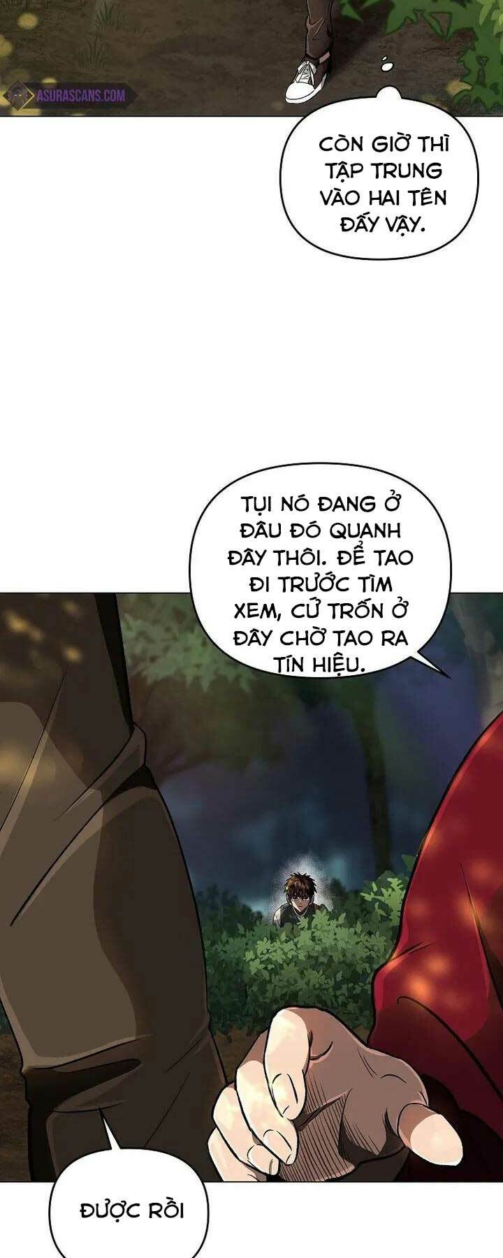 Chương 14 - Trang 13