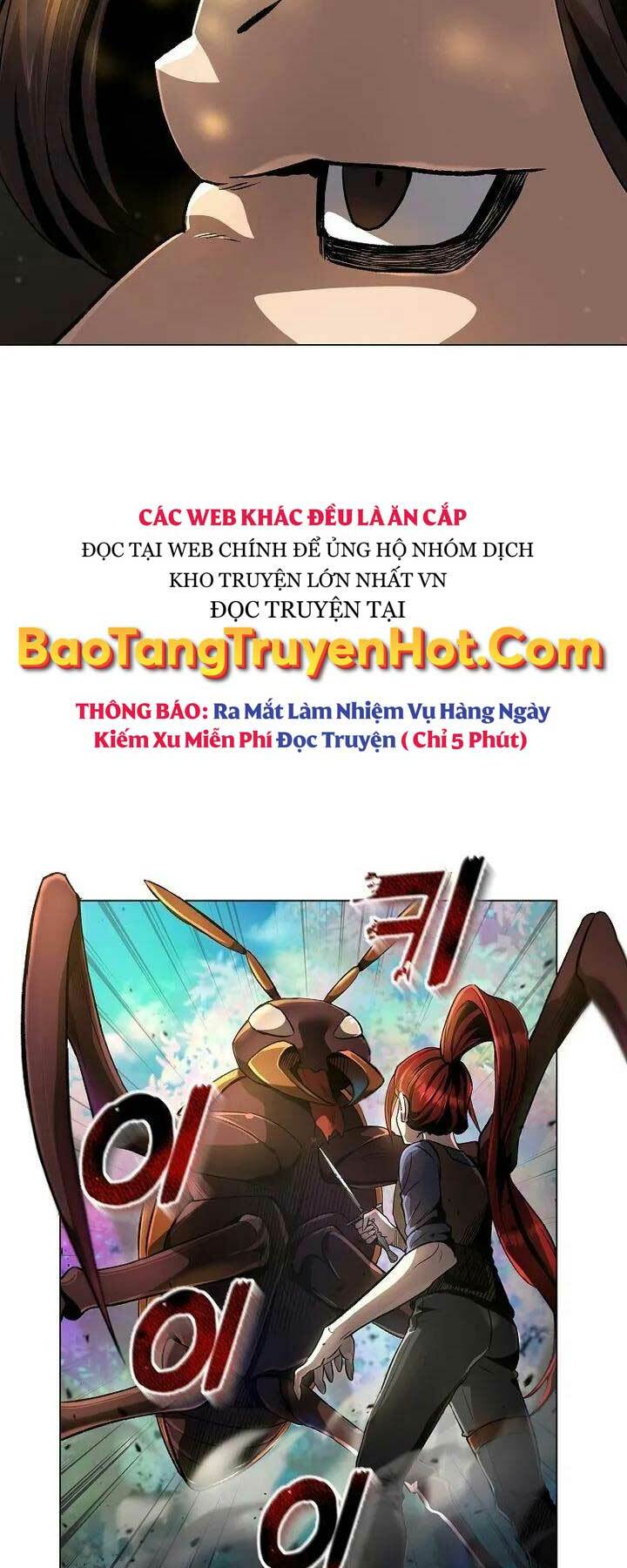Chương 14 - Trang 15