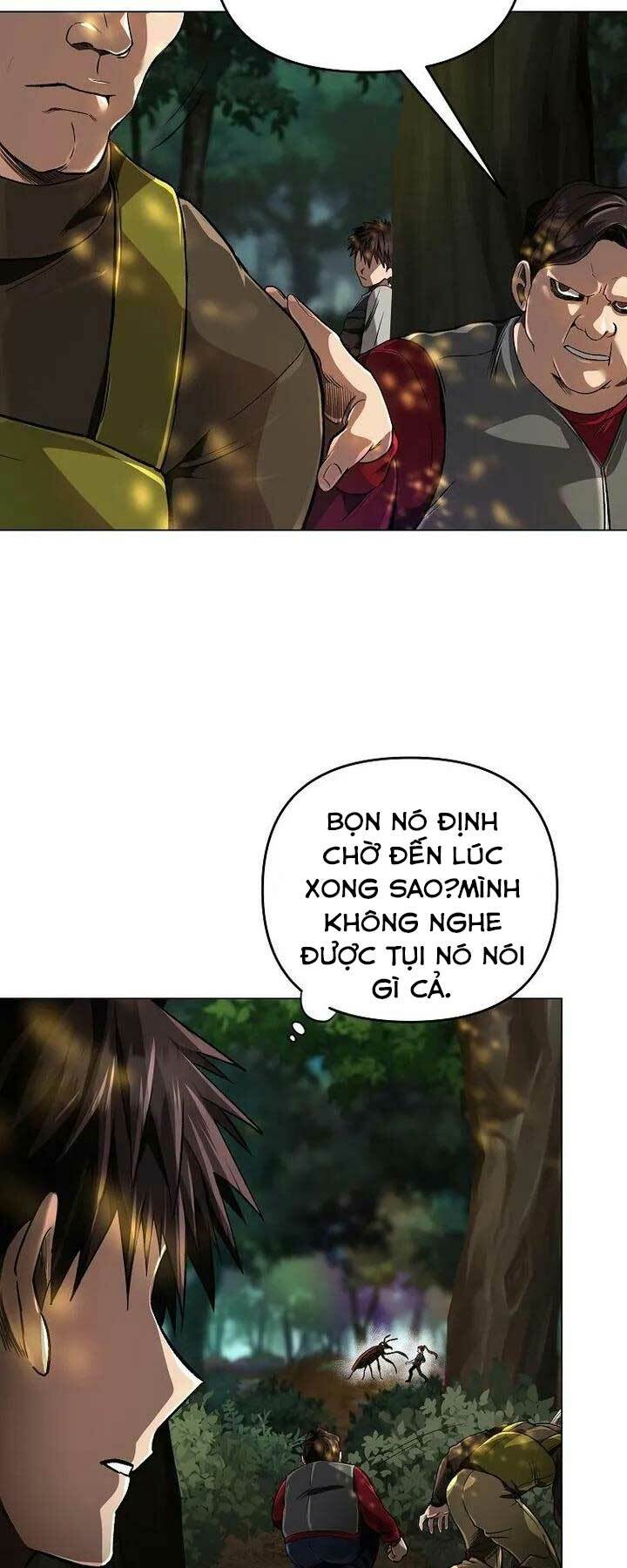 Chương 14 - Trang 17