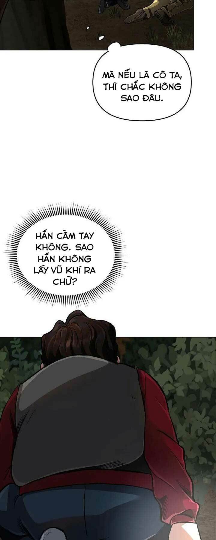 Chương 14 - Trang 18
