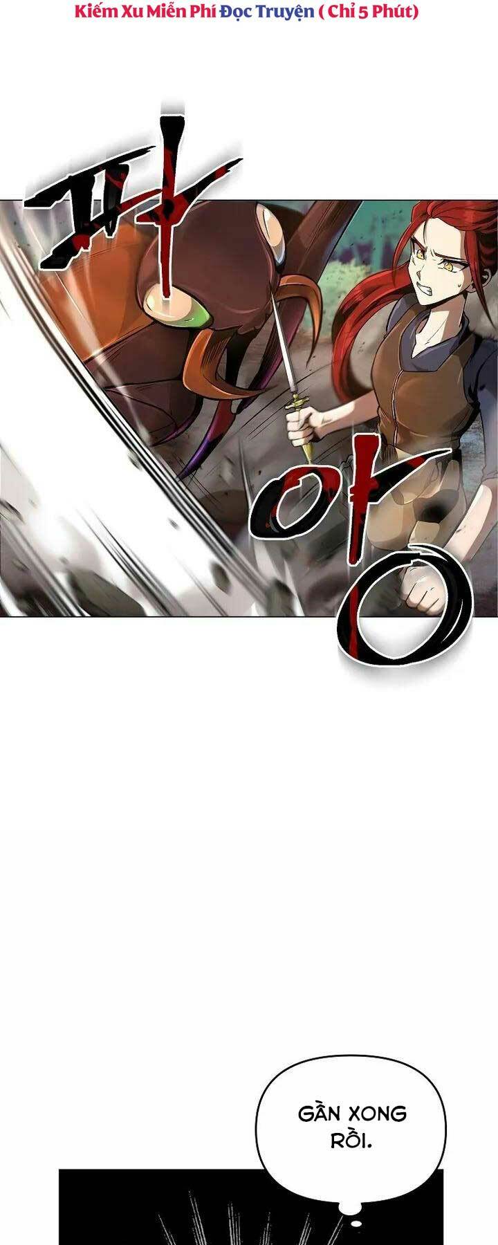 Chương 14 - Trang 21