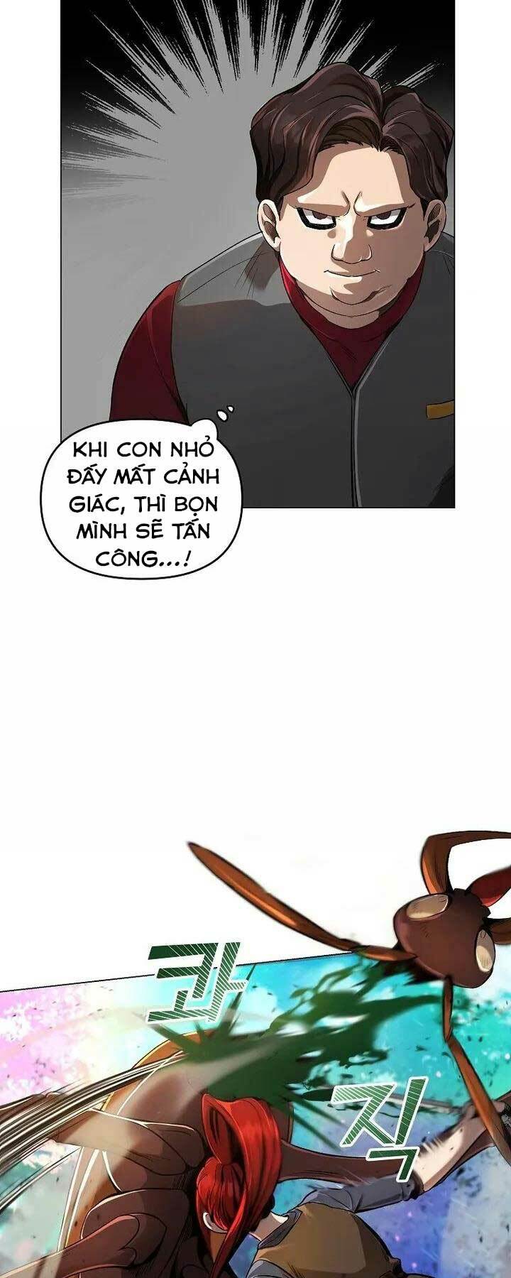 Chương 14 - Trang 22