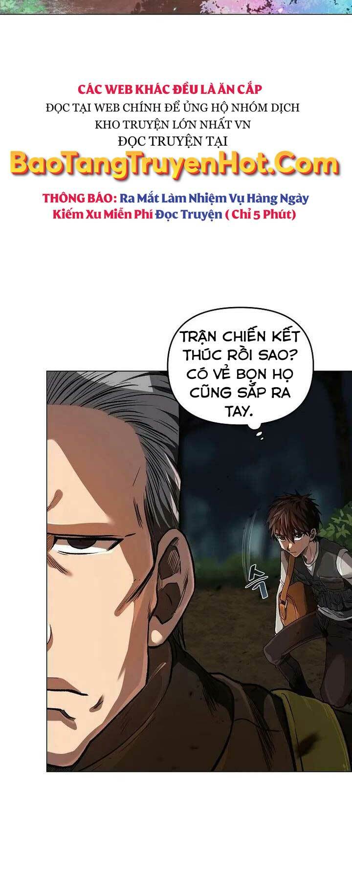 Chương 14 - Trang 24