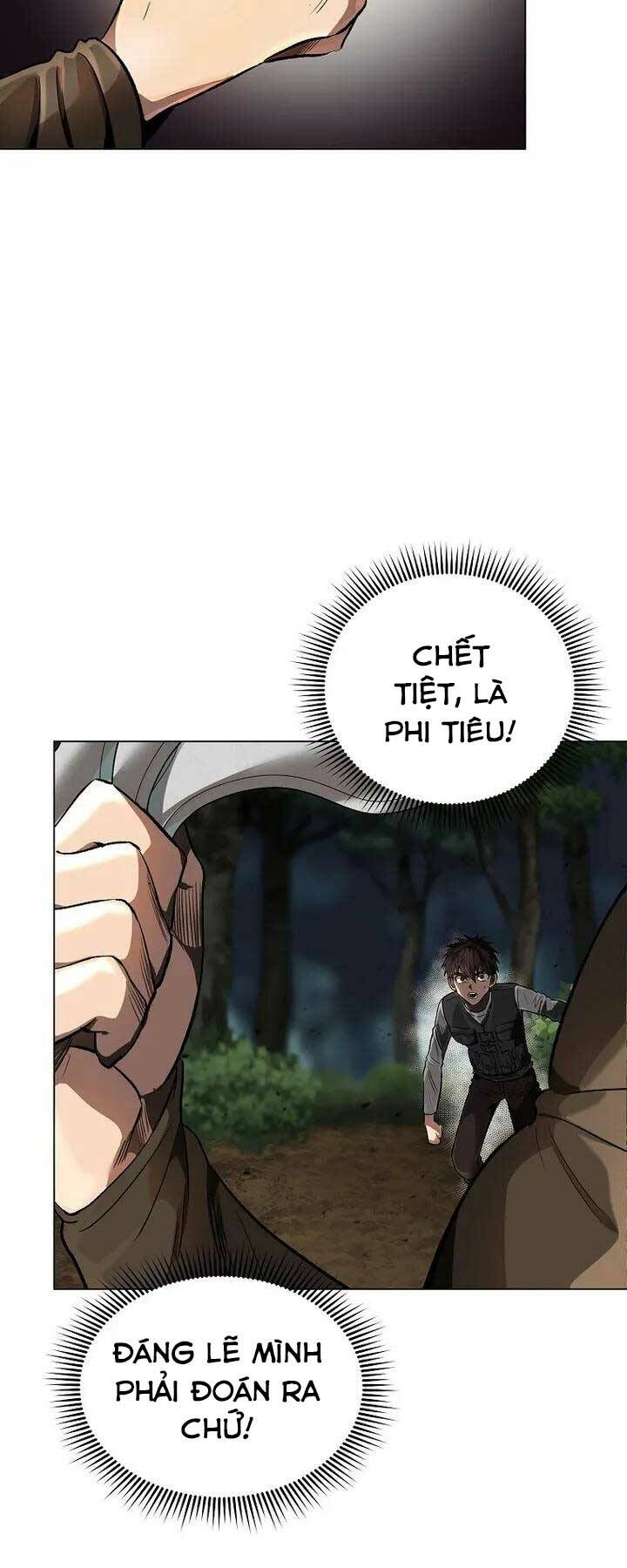 Chương 14 - Trang 29