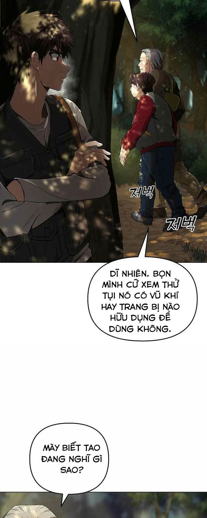 Chương 14 - Trang 4