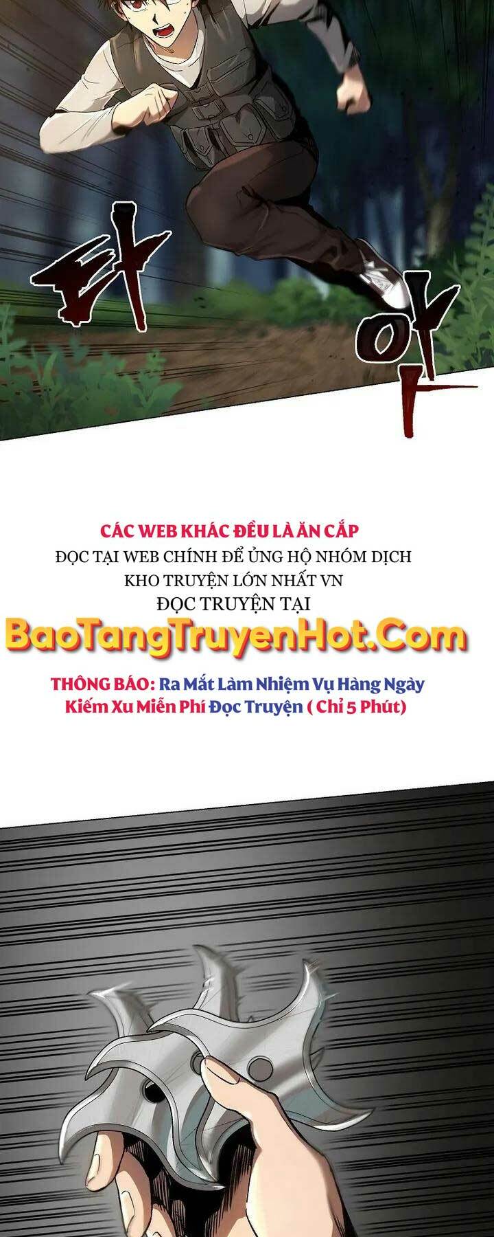 Chương 14 - Trang 31