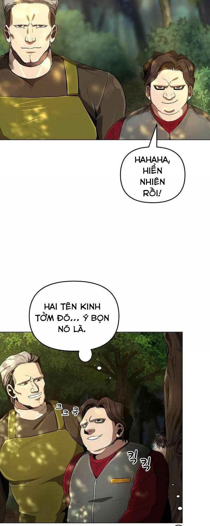 Chương 14 - Trang 5