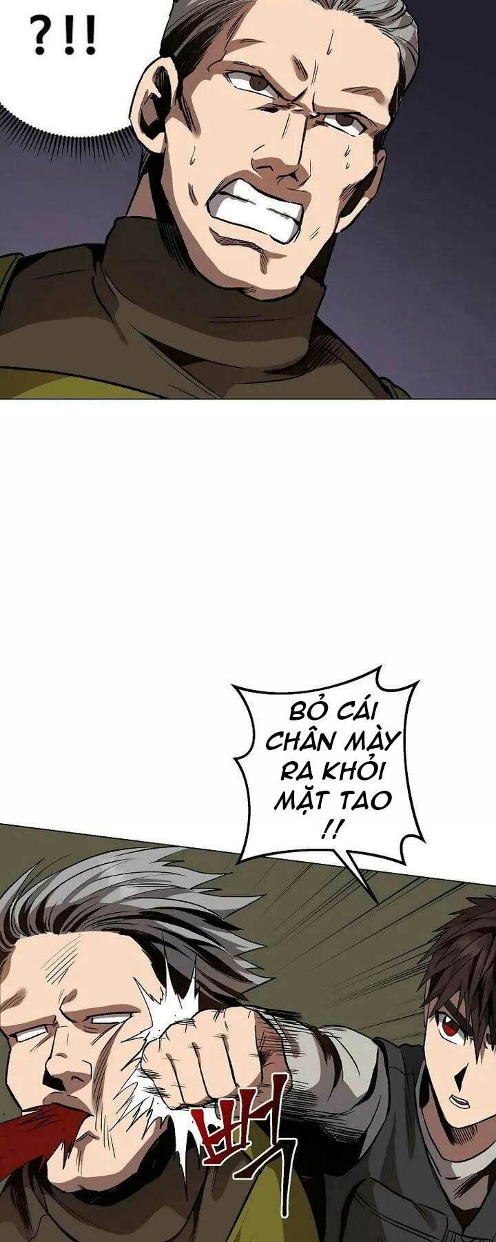 Chương 14 - Trang 49