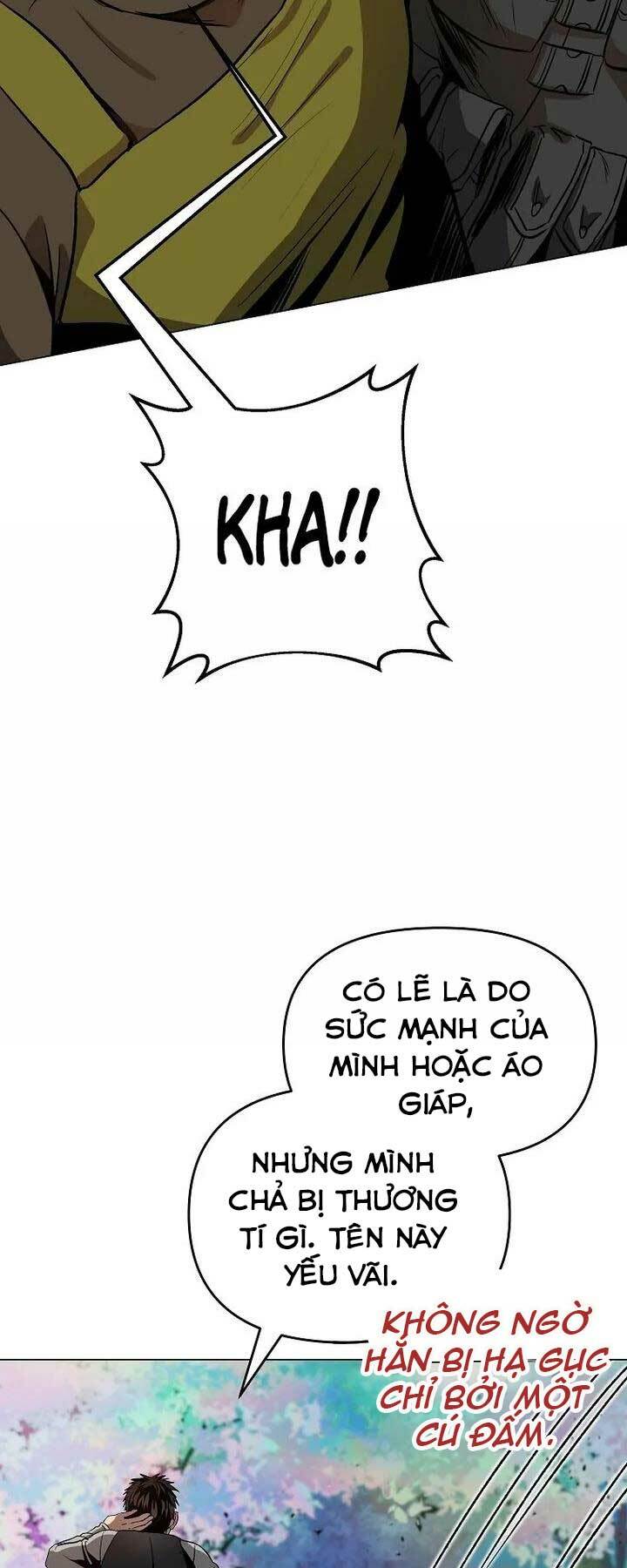 Chương 14 - Trang 50