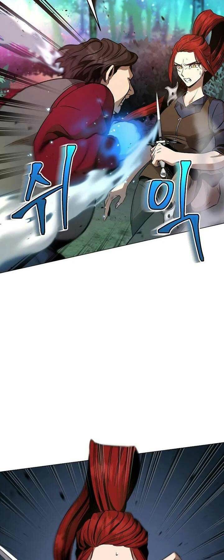 Chương 14 - Trang 54
