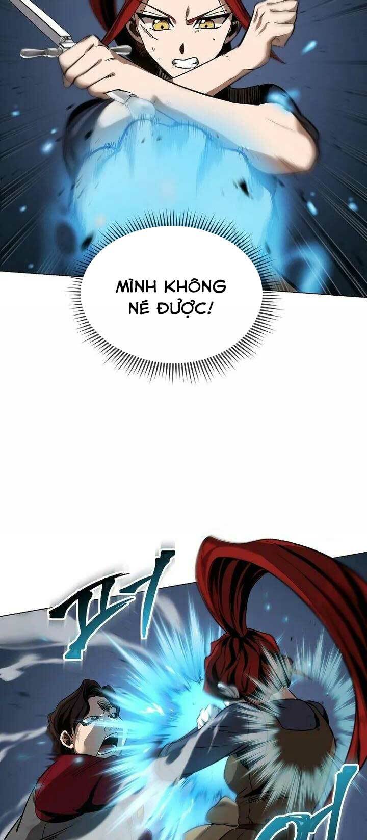 Chương 14 - Trang 55