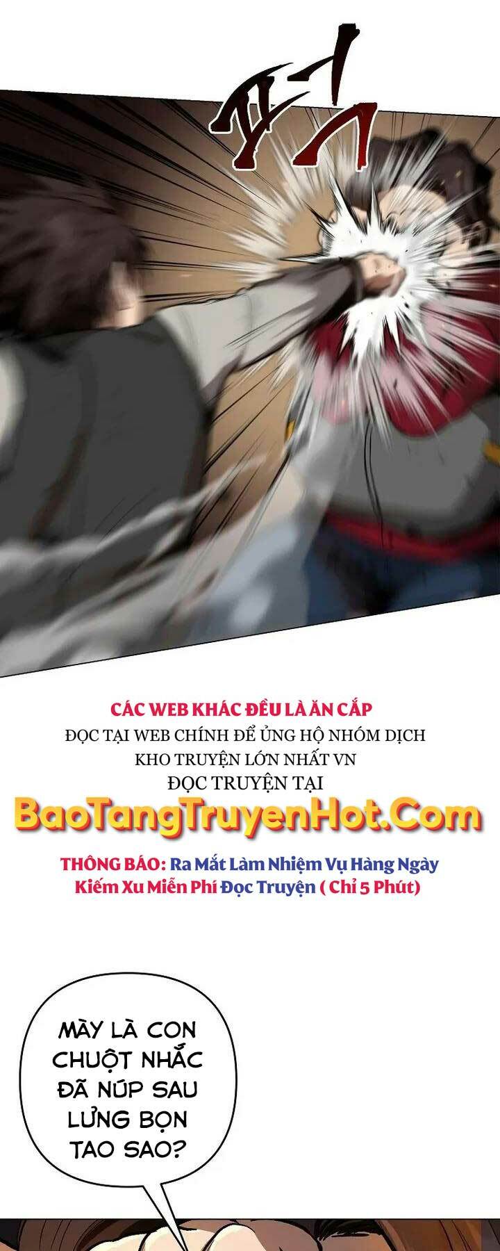 Chương 14 - Trang 60
