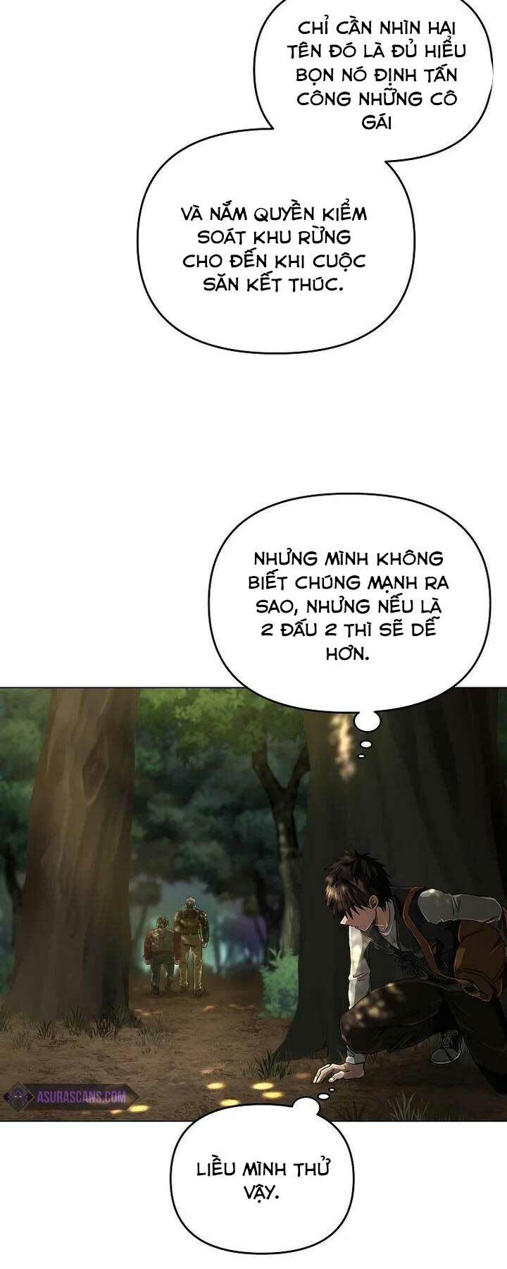 Chương 14 - Trang 7