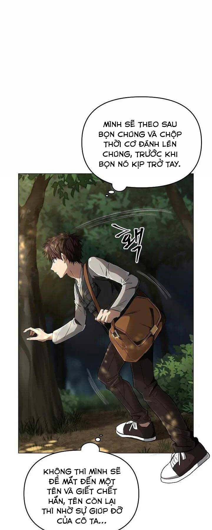 Chương 14 - Trang 8