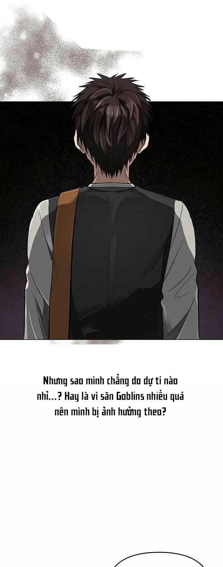 Chương 14 - Trang 10