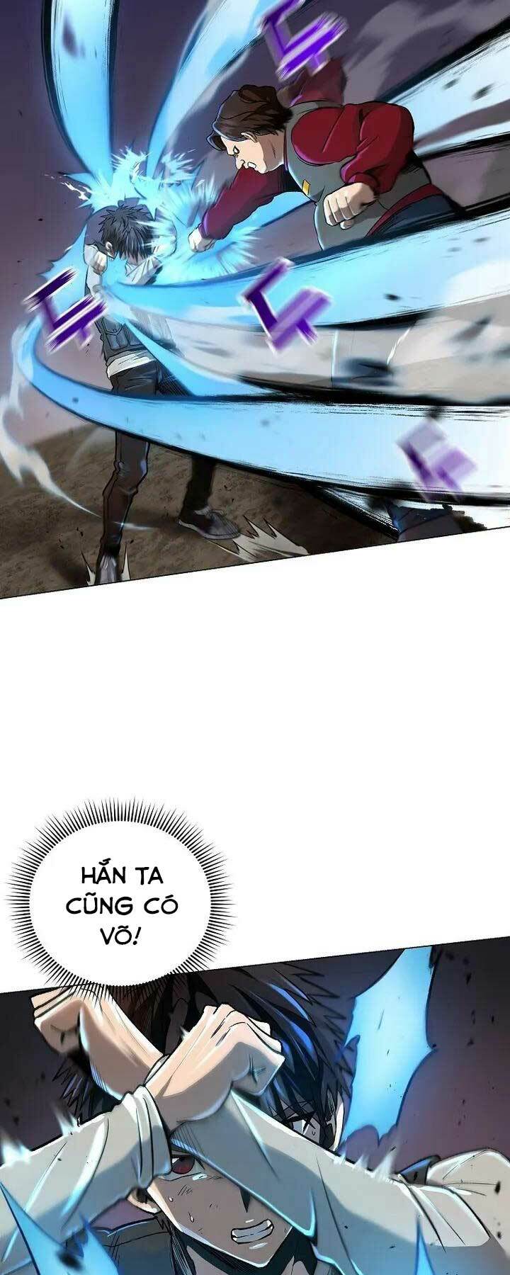 Chương 15 - Trang 2
