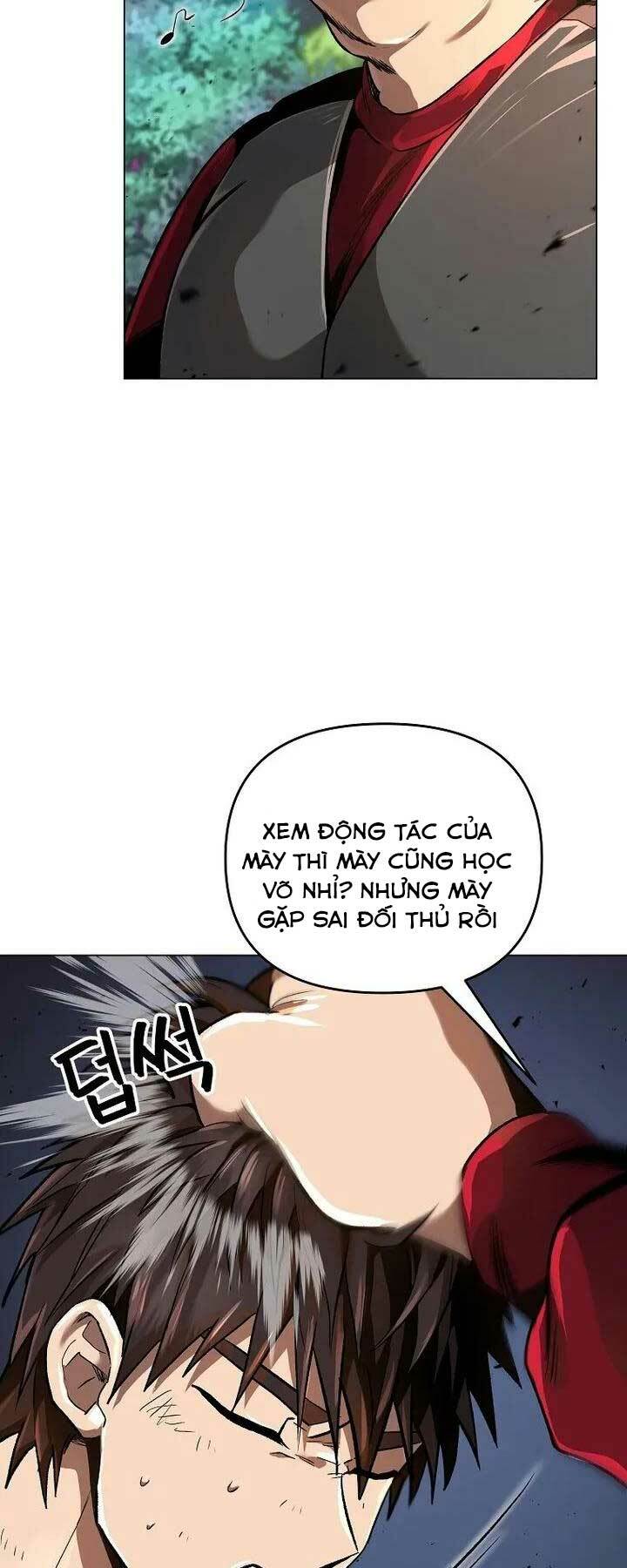 Chương 15 - Trang 11