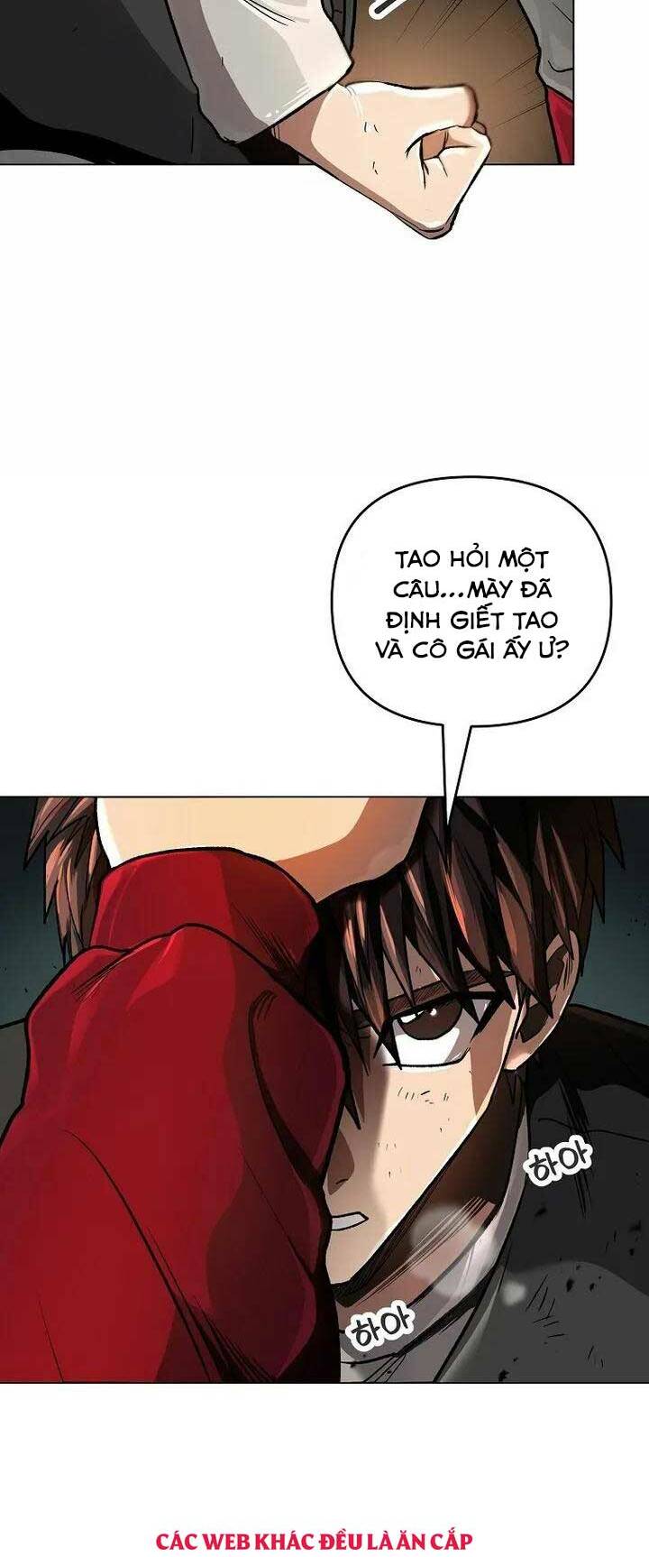 Chương 15 - Trang 13