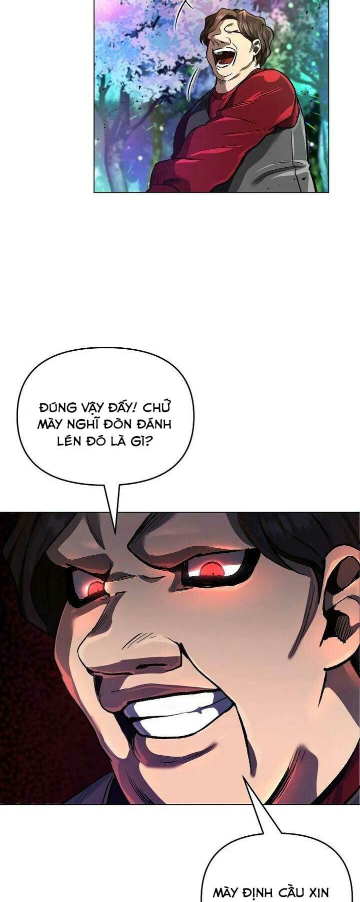 Chương 15 - Trang 15