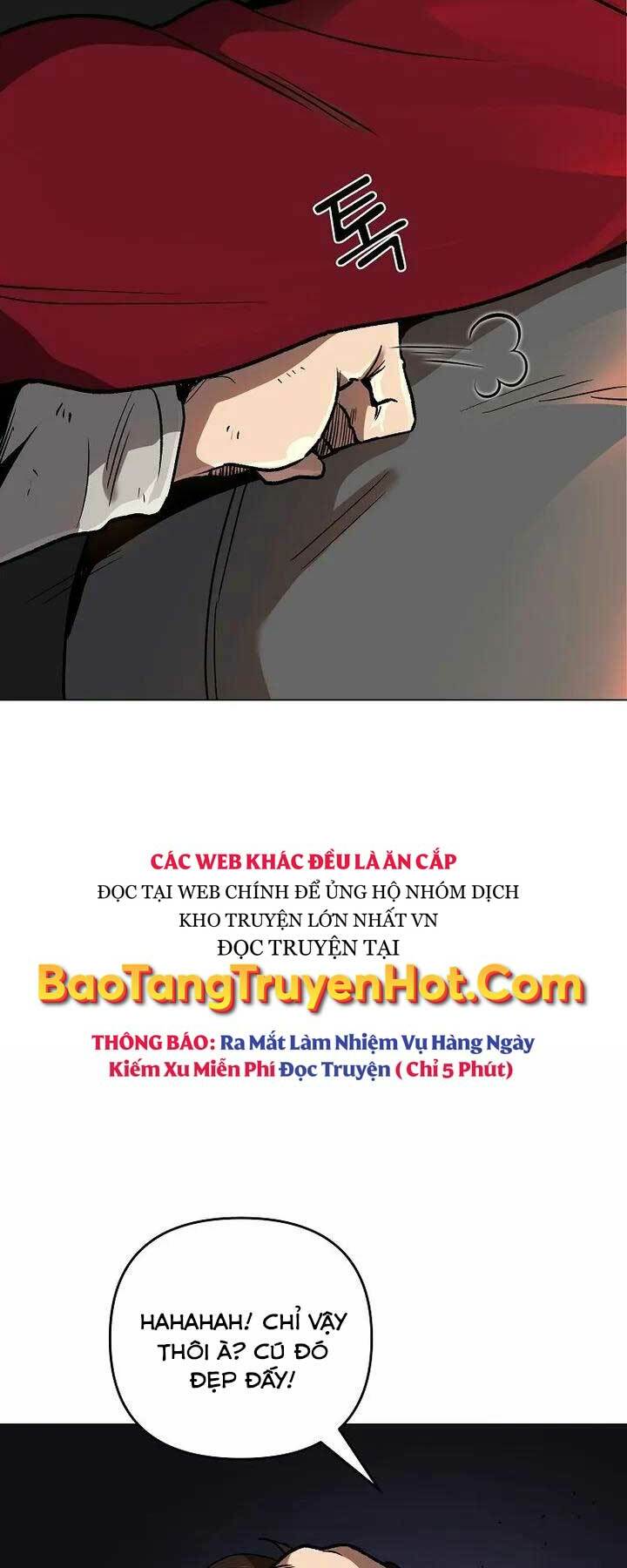 Chương 15 - Trang 17