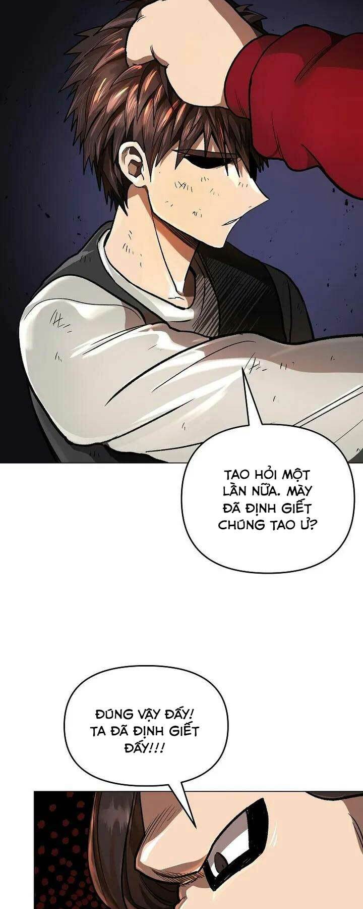 Chương 15 - Trang 18
