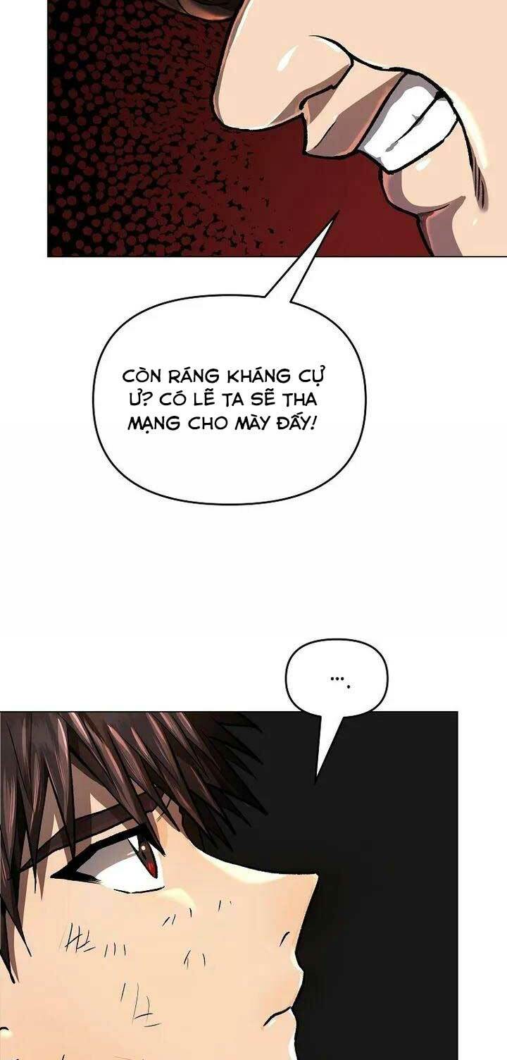 Chương 15 - Trang 19