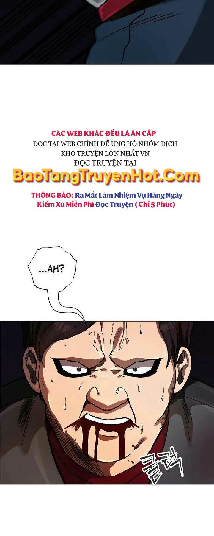 Chương 15 - Trang 21
