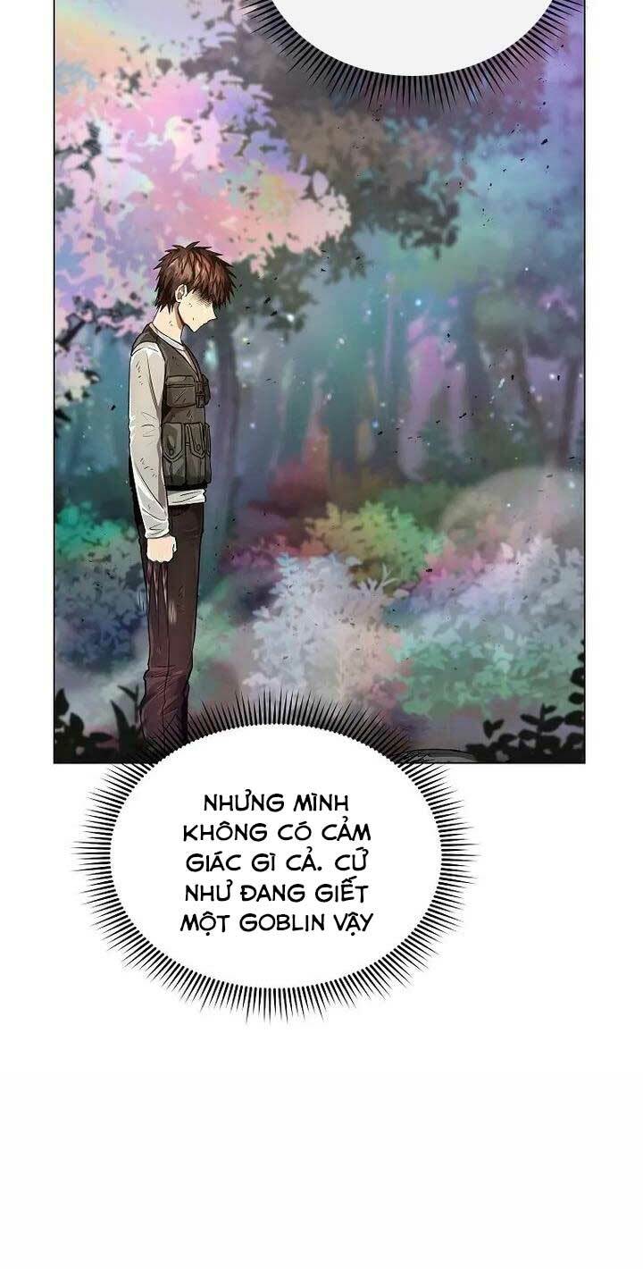 Chương 15 - Trang 25