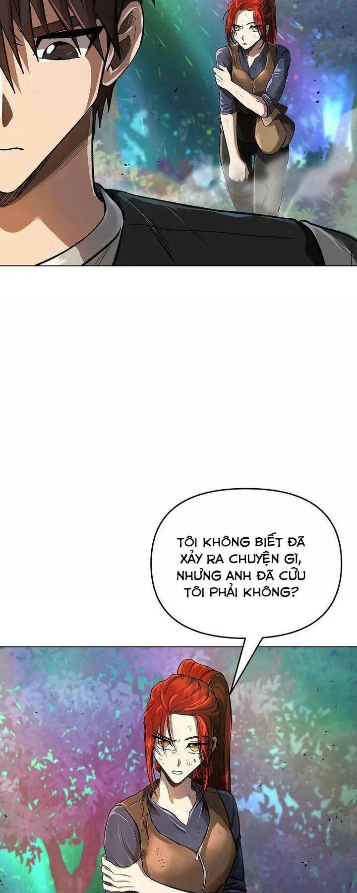 Chương 15 - Trang 28