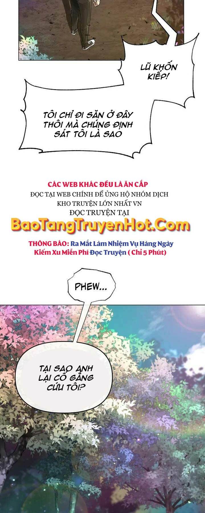 Chương 15 - Trang 30