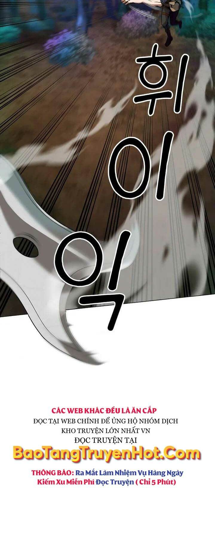 Chương 15 - Trang 49