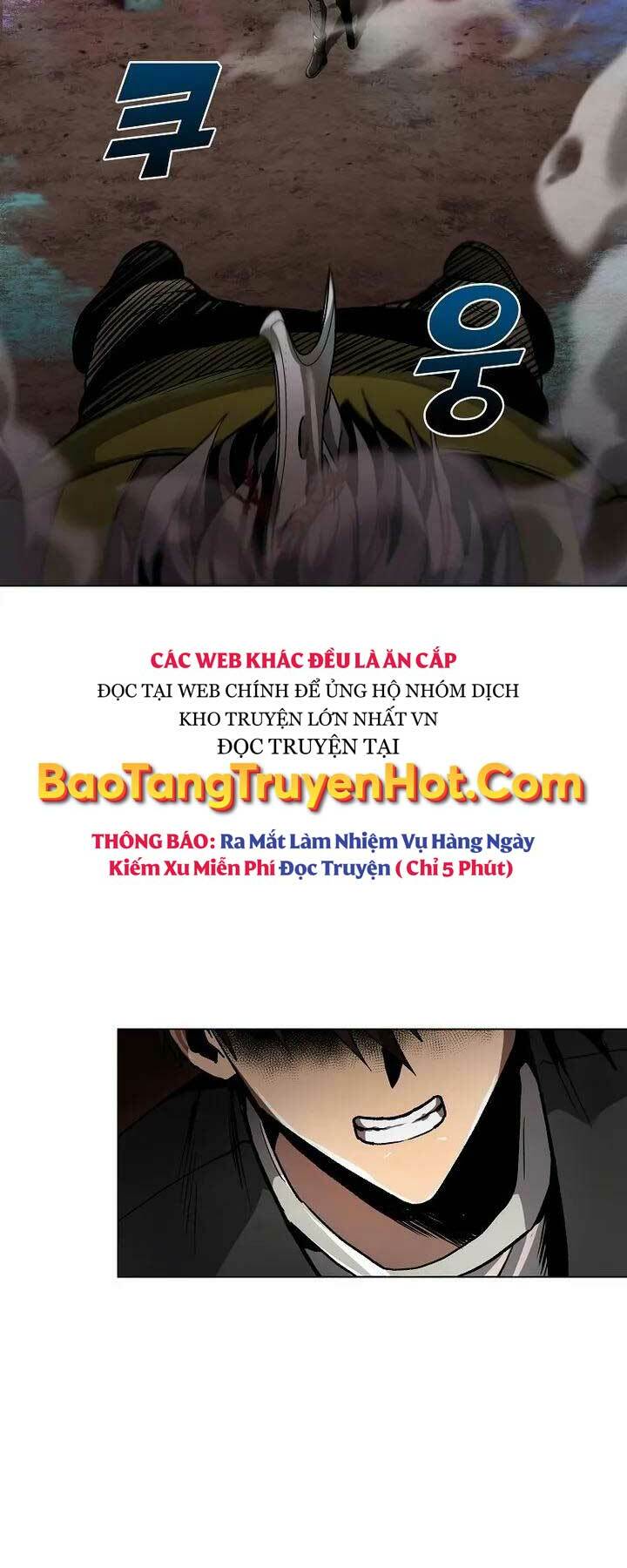 Chương 15 - Trang 52