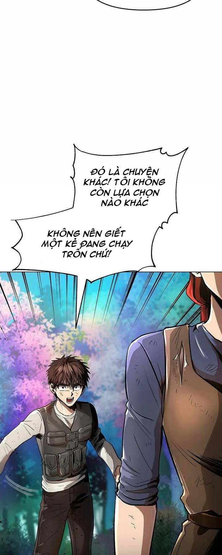 Chương 15 - Trang 54