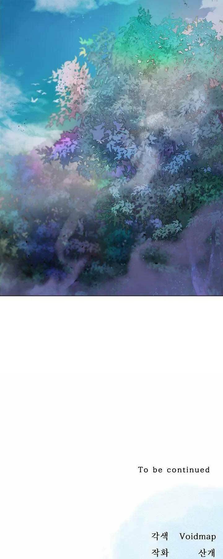 Chương 15 - Trang 58