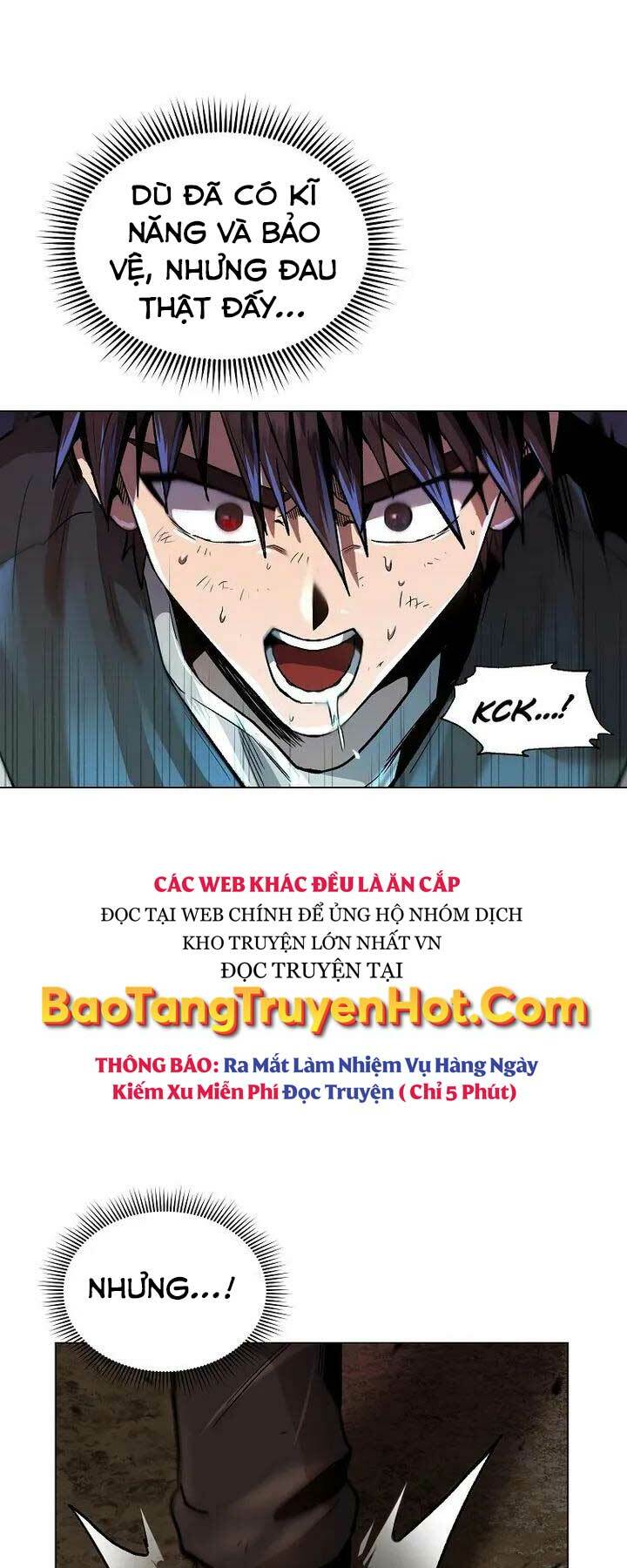 Chương 15 - Trang 8