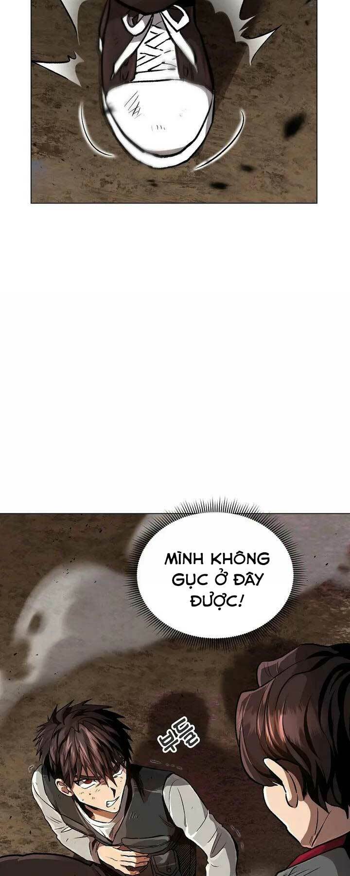 Chương 15 - Trang 9