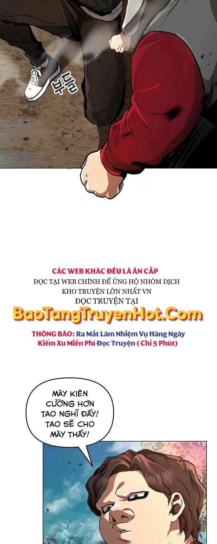 Chương 15 - Trang 10