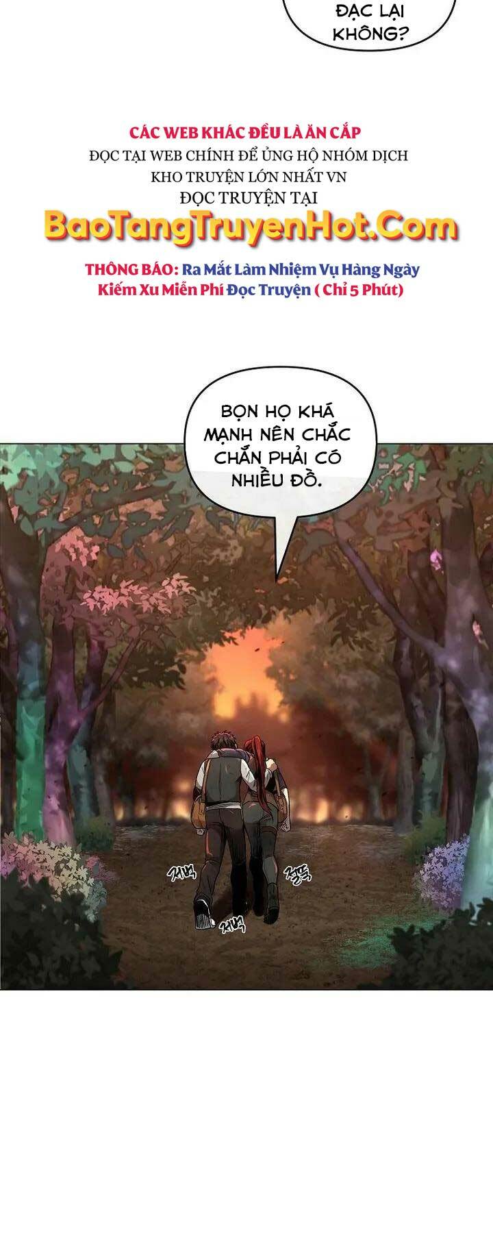 Chương 16 - Trang 11