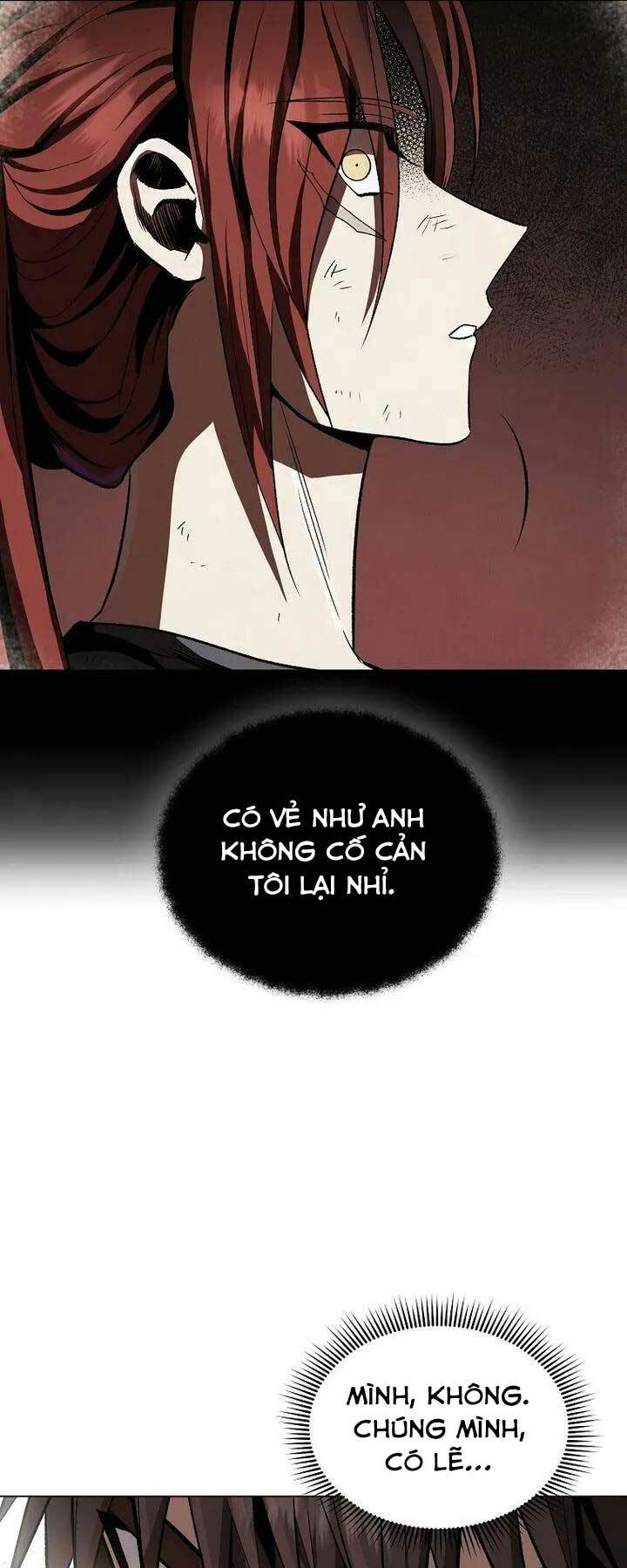 Chương 16 - Trang 13