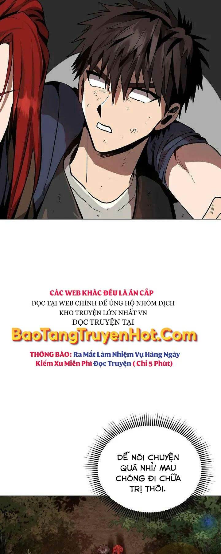 Chương 16 - Trang 22